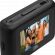 JBL Tour Оne M3 Smart Tx, бежов изображение 15