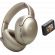 JBL Tour Оne M3 Smart Tx, бежов на супер цени