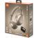 JBL Tour Оne M3 Smart Tx, бежов изображение 16