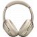 JBL Tour Оne M3 Smart Tx, бежов изображение 2