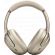 JBL Tour Оne M3 Smart Tx, бежов изображение 3