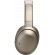JBL Tour Оne M3 Smart Tx, бежов изображение 4