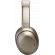 JBL Tour Оne M3 Smart Tx, бежов изображение 5