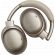 JBL Tour Оne M3 Smart Tx, бежов изображение 6