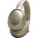 JBL Tour Оne M3 Smart Tx, бежов изображение 7