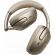 JBL Tour Оne M3 Smart Tx, бежов изображение 8