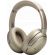 JBL Tour Оne M3 Smart Tx, бежов изображение 10