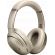 JBL Tour Оne M3 Smart Tx, бежов изображение 11