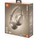 JBL Tour Оne M3 Smart Tx, бежов изображение 12