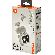 JBL Tour Pro 2, сребрист изображение 8