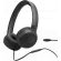 JBL Tune 530C, черен на супер цени