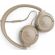 JBL Tune 530C, бежов изображение 2