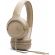 JBL Tune 530C, бежов изображение 3