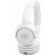 JBL Tune 530BT, бял изображение 2