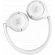 JBL Tune 530BT, бял изображение 3