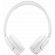 JBL Tune 530BT, бял изображение 4