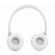 JBL Tune 530BT, бял изображение 5
