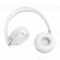 JBL Tune 530BT, бял изображение 6