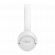 JBL Tune 530BT, бял изображение 7