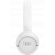 JBL Tune 530BT, бял изображение 8
