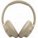 JBL Tune 730BT, бежов изображение 2