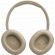 JBL Tune 730BT, бежов изображение 4
