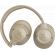JBL Tune 730BT, бежов изображение 5
