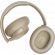 JBL Tune 730BT, бежов изображение 6