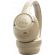 JBL Tune 730BT, бежов изображение 7
