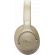 JBL Tune 730BT, бежов изображение 8