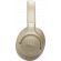 JBL Tune 730BT, бежов изображение 9