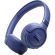 JBL Tune 680NC, син на супер цени