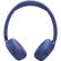JBL Tune 680NC, син изображение 2