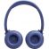 JBL Tune 680NC, син изображение 3