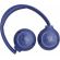 JBL Tune 680NC, син изображение 4