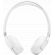 JBL Tune 680NC, бял изображение 2