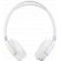 JBL Tune 680NC, бял изображение 3