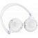 JBL Tune 680NC, бял изображение 5