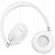 JBL Tune 680NC, бял изображение 6