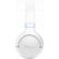 JBL Tune 680NC, бял изображение 7