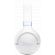 JBL Tune 680NC, бял изображение 8
