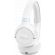 JBL Tune 680NC, бял изображение 9