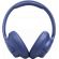 JBL Tune 730BT, син изображение 2
