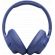 JBL Tune 730BT, син изображение 3