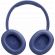JBL Tune 730BT, син изображение 4