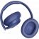 JBL Tune 730BT, син изображение 6