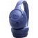 JBL Tune 730BT, син изображение 7
