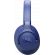 JBL Tune 730BT, син изображение 8