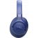 JBL Tune 730BT, син изображение 9