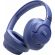 JBL Tune 780NC, син на супер цени